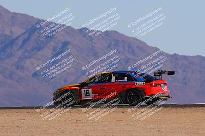 media/Nov-12-2022-Nasa (Sat) [[1029d3ebff]]/Race Group C/Race 1 (Set 4)/